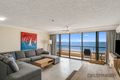 Property photo of 602/335-337 Golden Four Drive Tugun QLD 4224