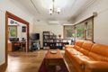 Property photo of 107 Christmas Street Northcote VIC 3070