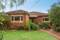 Property photo of 107 Christmas Street Northcote VIC 3070