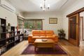 Property photo of 107 Christmas Street Northcote VIC 3070