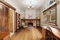 Property photo of 107 Christmas Street Northcote VIC 3070