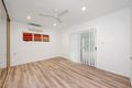 Property photo of 25 Ridley Road Kirwan QLD 4817