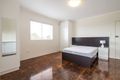 Property photo of 7/15-17 Eton Street Camperdown NSW 2050
