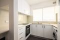 Property photo of 7/15-17 Eton Street Camperdown NSW 2050