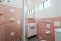 Property photo of 7/15-17 Eton Street Camperdown NSW 2050