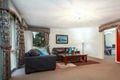 Property photo of 24 Roycroft Avenue Wantirna South VIC 3152