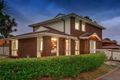 Property photo of 24 Roycroft Avenue Wantirna South VIC 3152