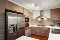 Property photo of 24 Roycroft Avenue Wantirna South VIC 3152