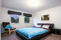 Property photo of 24 Roycroft Avenue Wantirna South VIC 3152