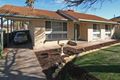 Property photo of 27 Dudley Crescent Marino SA 5049