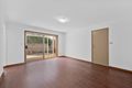 Property photo of 3/2A Houston Road Yagoona NSW 2199