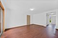 Property photo of 3/2A Houston Road Yagoona NSW 2199