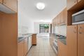 Property photo of 3/2A Houston Road Yagoona NSW 2199