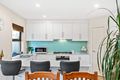 Property photo of 1/45 Matheson Avenue Findon SA 5023