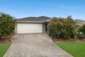 Property photo of 5 Allyn Street Ormeau Hills QLD 4208