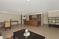 Property photo of 5 Allyn Street Ormeau Hills QLD 4208