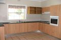 Property photo of 50-52 Nildottie Road Swan Reach SA 5354
