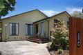Property photo of 5 Tweed Street Highett VIC 3190