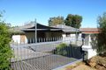 Property photo of 37 Collins Road Kalamunda WA 6076