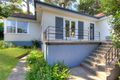 Property photo of 1 Reservoir Road Pymble NSW 2073