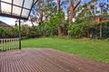 Property photo of 1 Reservoir Road Pymble NSW 2073