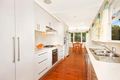 Property photo of 1 Reservoir Road Pymble NSW 2073