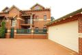 Property photo of 3/74 Kelvin Street Maylands WA 6051
