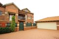 Property photo of 3/74 Kelvin Street Maylands WA 6051