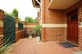 Property photo of 3/74 Kelvin Street Maylands WA 6051
