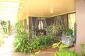 Property photo of 78 Bundoora Drive Karana Downs QLD 4306