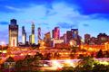 Property photo of 604/241 Harbour Esplanade Docklands VIC 3008