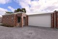 Property photo of 255B Mirrabooka Avenue Balga WA 6061