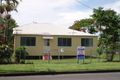 Property photo of 11 Davids Street Gordonvale QLD 4865