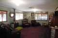 Property photo of 401 Boonenne Ellesmere Road Taabinga QLD 4610
