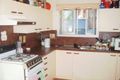 Property photo of 23 Dowrie Street Upper Mount Gravatt QLD 4122