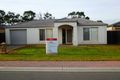 Property photo of 2 Robe Street Andrews Farm SA 5114