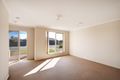 Property photo of 2 Robe Street Andrews Farm SA 5114