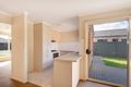 Property photo of 2 Robe Street Andrews Farm SA 5114