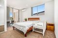 Property photo of 13/529 Burwood Road Belmore NSW 2192