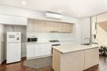 Property photo of 13/529 Burwood Road Belmore NSW 2192