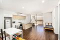 Property photo of 13/529 Burwood Road Belmore NSW 2192