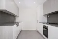 Property photo of 403/9 Derwent Street South Hurstville NSW 2221
