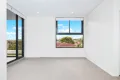 Property photo of 403/9 Derwent Street South Hurstville NSW 2221