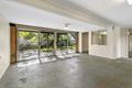 Property photo of 26 Winifred Street Kingston QLD 4114