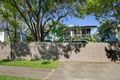 Property photo of 26 Winifred Street Kingston QLD 4114