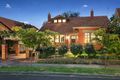 Property photo of 29 Redesdale Road Ivanhoe VIC 3079