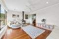 Property photo of 6 Strathire Gardens Hamlyn Heights VIC 3215