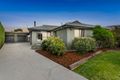 Property photo of 6 Strathire Gardens Hamlyn Heights VIC 3215