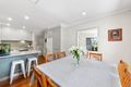Property photo of 6 Strathire Gardens Hamlyn Heights VIC 3215