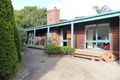 Property photo of 5 Marana Close Lilydale VIC 3140